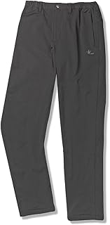 Foxfire(フォックスファイヤー) パンツ【5114534】【保温】【ストレッチ】【ファスナー付ポケット】ダイナトレックレイヤードパンツメンズ