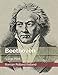 Beethoven: Large Print