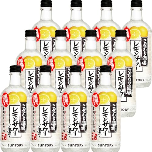 Tg[ ̃T[̑f 500ml×12{ [ ZkJNe ]