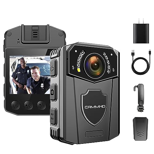 【新品未使用】ビデオカメラ [メモリ 32GB/フルHD] SCDC-01B Amazon | Canon デジタルビデオカメラ iVIS HF R21 レッド