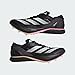 Adizero Avanti Shoes