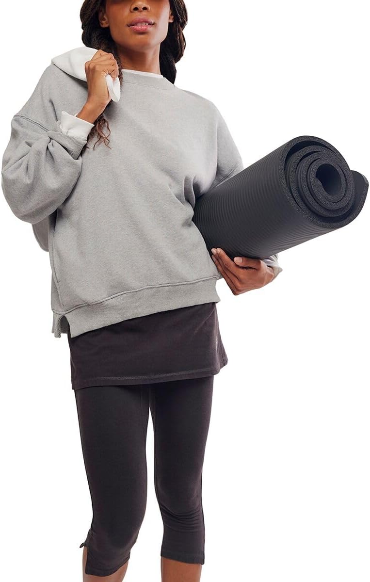 Free People Womens Intensity Pants - Image 7