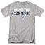 University of San Diego