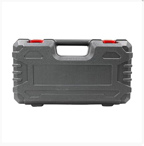 Motosserra Elétrica Bateria Recarregável Portátil 24v