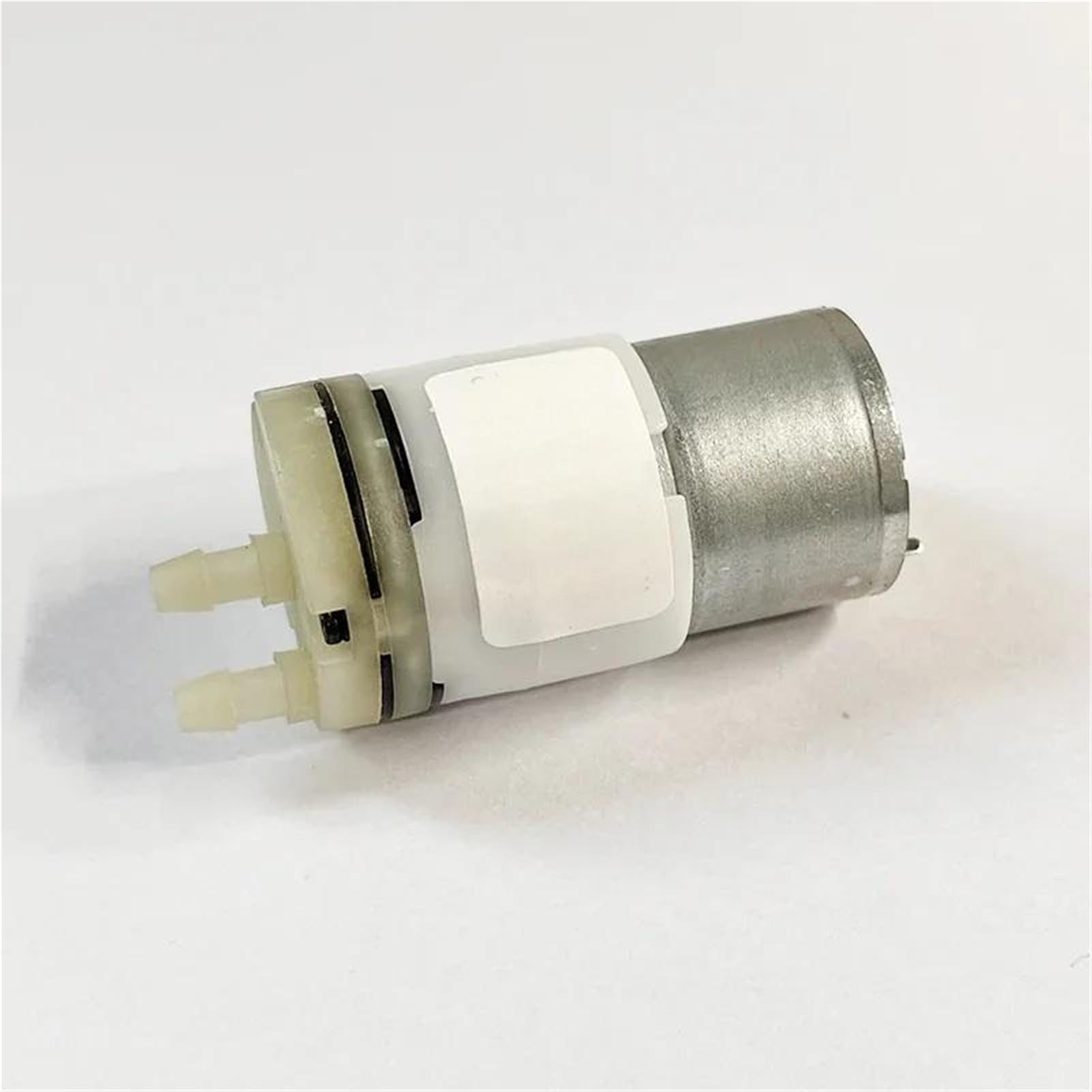 Replacement 3/5/10pcs DC 5V 6V Mini 310 Motor Water Pump Diaphragm Self Priming Suction Pet Dispenser Humidifier repair part(3pcs)