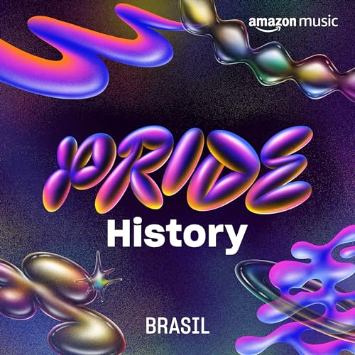 Zusammengestellt von: Liniker