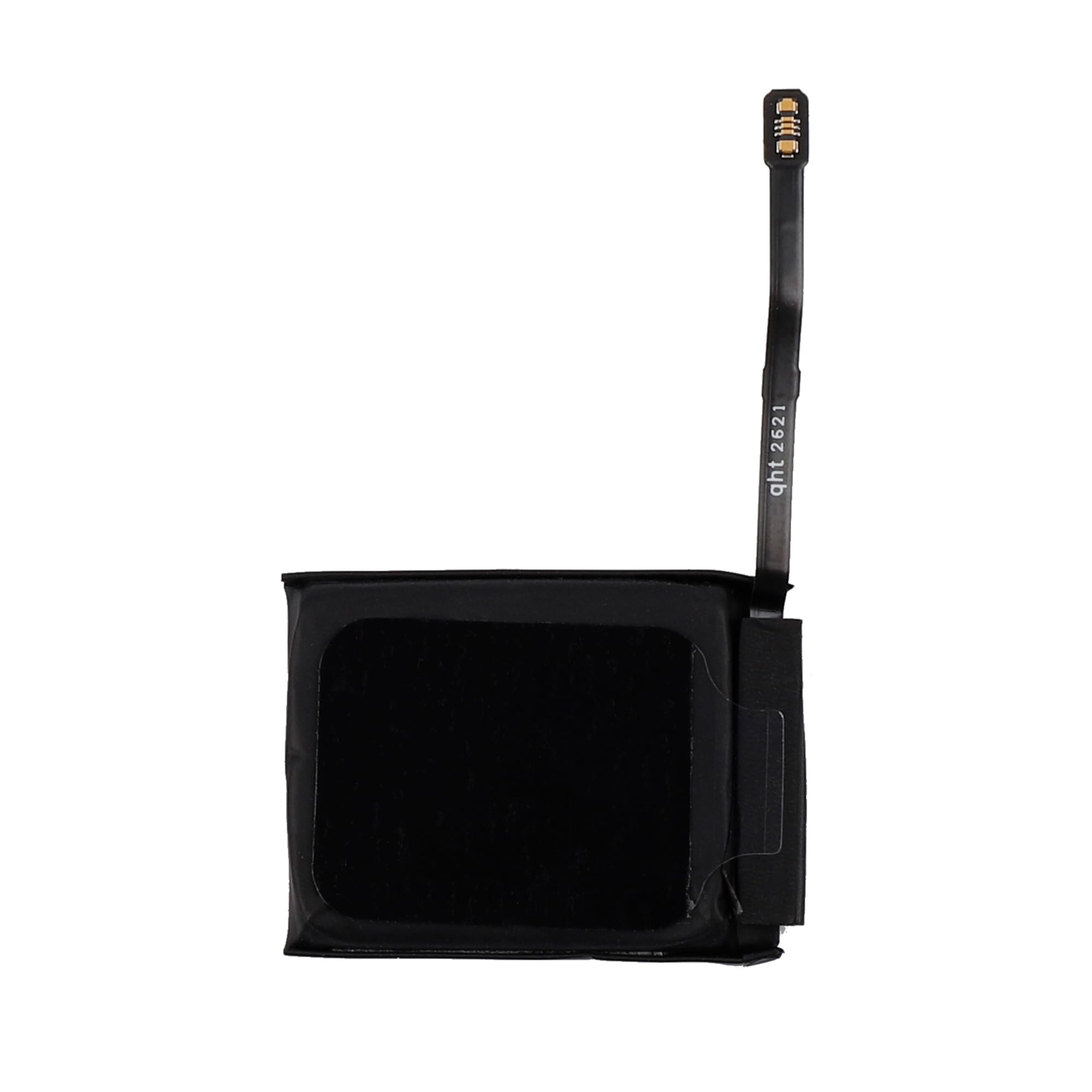 SWARK New A2552 Rechargeable Replacement Battery Compatible with Apple Watch Series 7 & Series 8 45mmA2477/A2478/A2774/A2775/A2858 GPS/GPS + Cellular