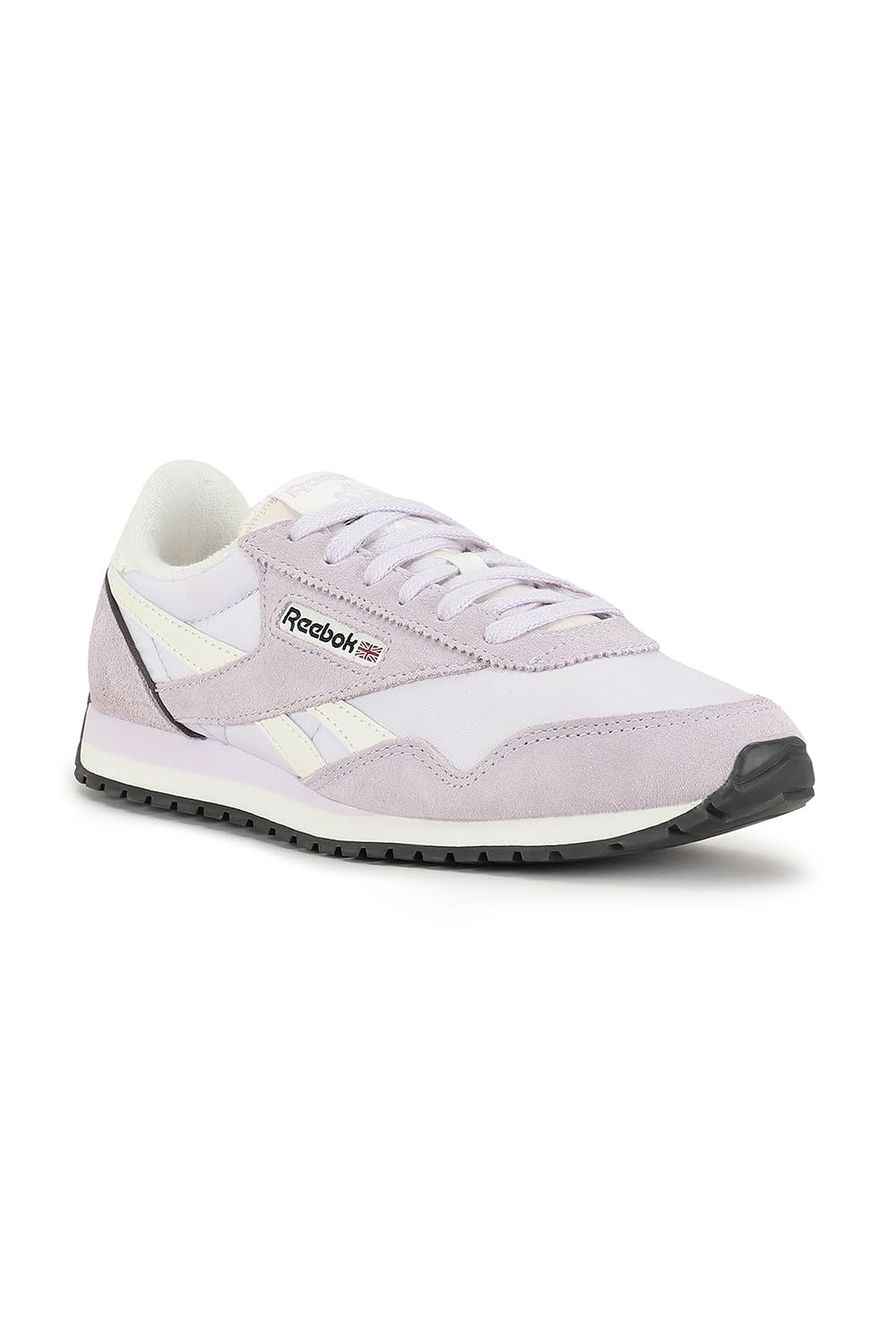 Reebok Damen Classic AzSneaker