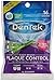 DenTek Easy Brush Interdental Cleaners | For Extra Tight Spaces | 16-Count per pack | 1-Pack