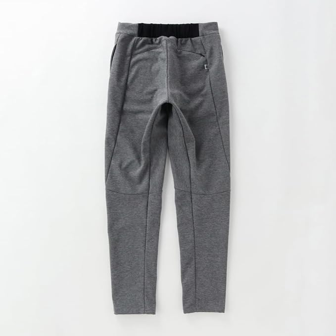 Amazon.co.jp: [カペルミュール] サイクリング サイクルパンツ 秋冬用