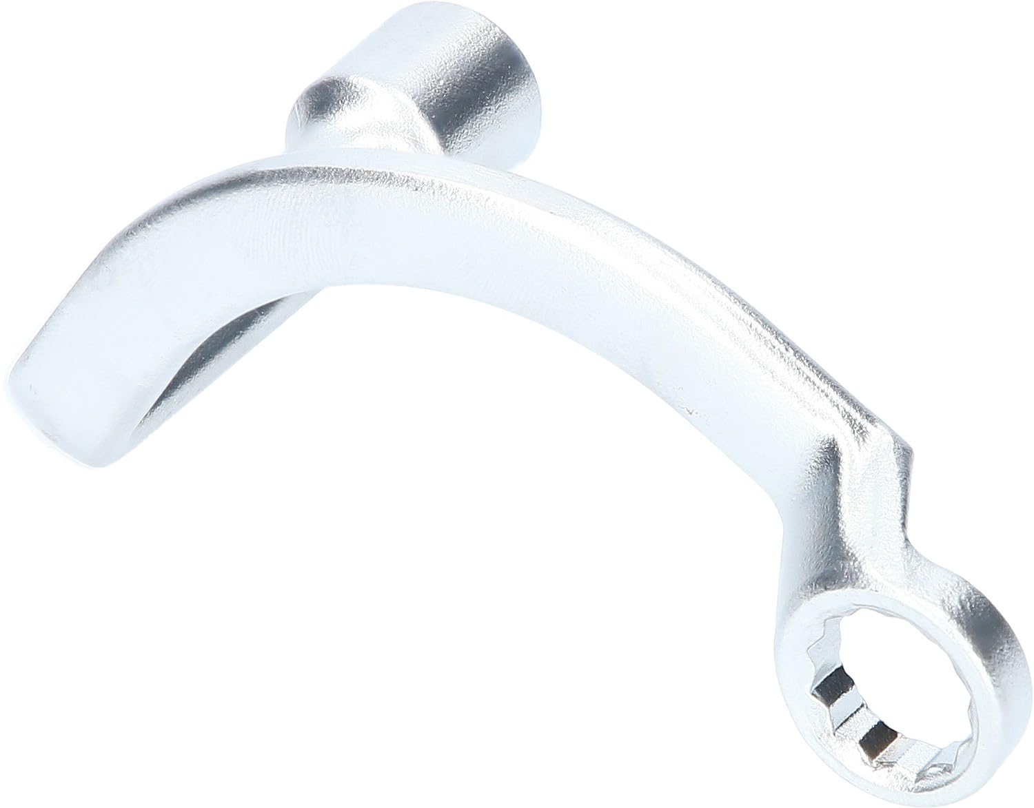 Clé turbocompresseur VAG 12mm pour desserrer les écrous difficiles