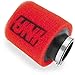 uni High Capacity Two Stage Pod Filter (Angle Mount / 2-1/4" X 6)