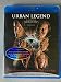 Urban Legend (+ BD Live) [Blu-ray]