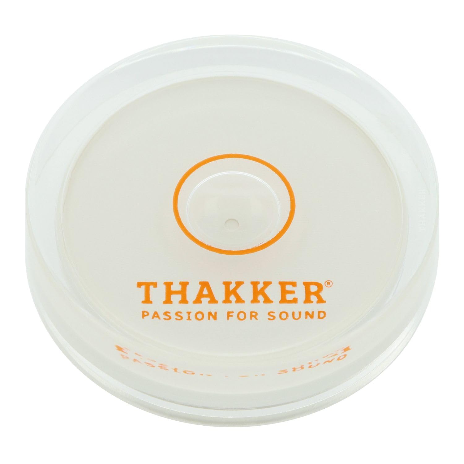 THAKKER Set 01 - Set di Allineamento con Azimut, Livella e goniometro di allineamento per Giradischi