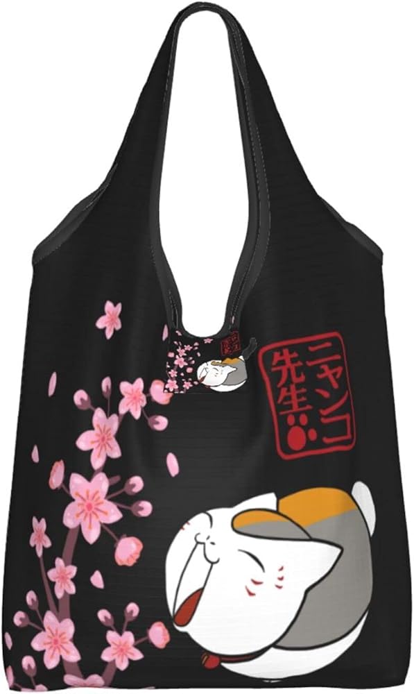 依頼者優先購入作品　「回想ニャンコ」 依頼者優先購入作品 「回想ニャンコ」 依頼者優先購入作品5 title