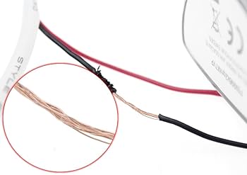 Amazon.co.jp: [Turnwin] Luna 4 充電器用交換品、3.3ft/1m