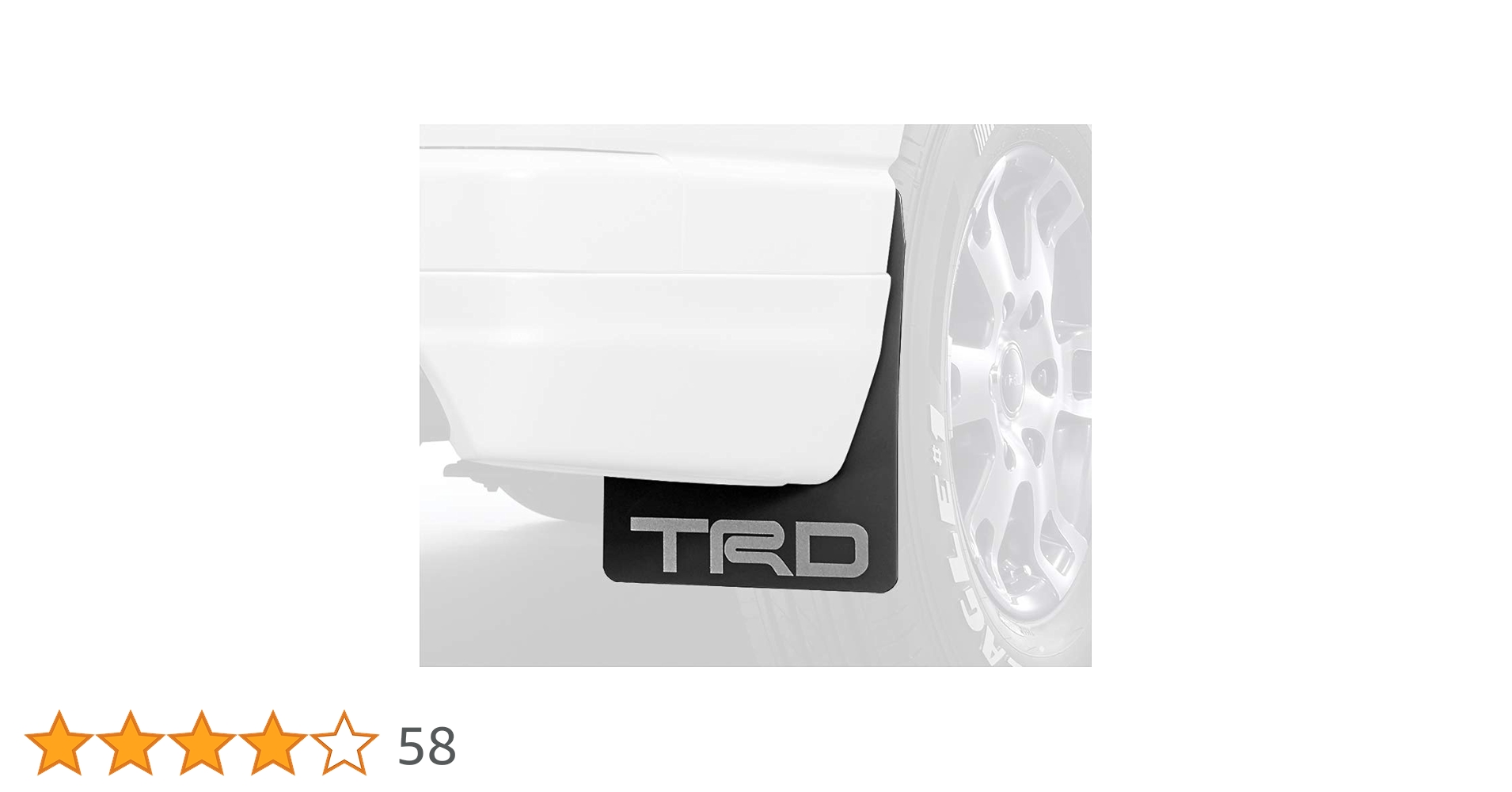 51Bd9dbHnKL.jpg_BO30,255,255,