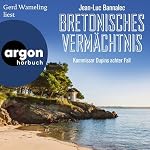 Bretonisches Vermächtnis