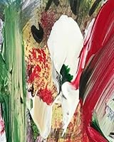 Because I am Unique, I'm Better than Therapy 1721225579 Book Cover