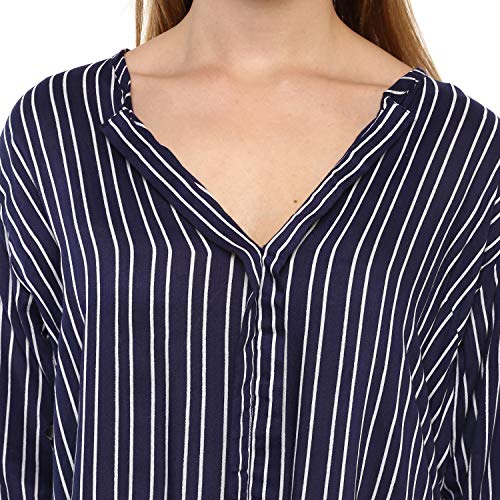 Image of mayra Women's Regular fit Top