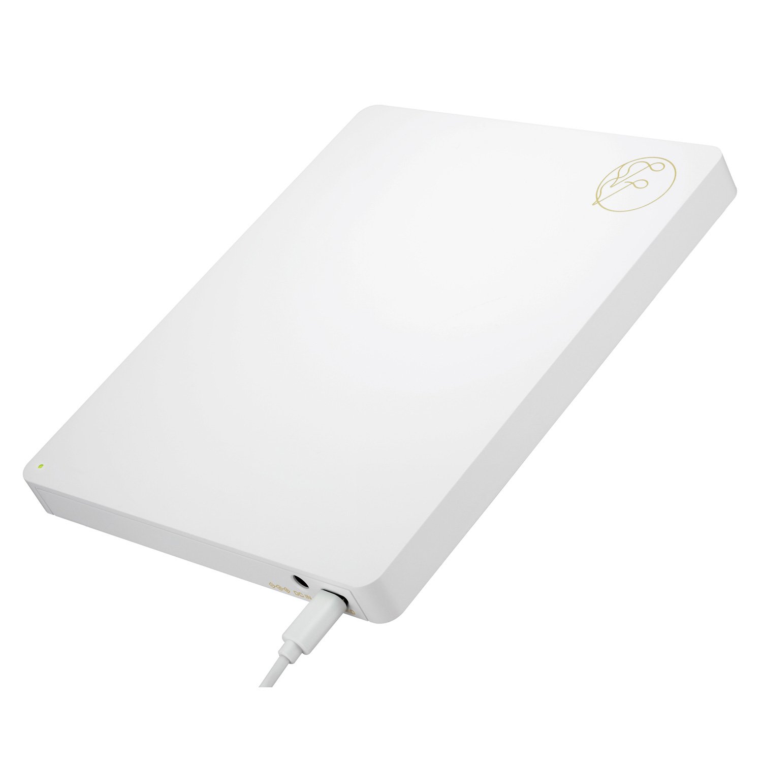 I-O DATA iPhone CD取込 CDレコ CDRI-W24AI CDレコ Wi-Fi（CDRI-W24AI） 仕様 | CDレコ・ADレコ | アイ・オー