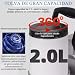 Imagen de ZHLINGQ Pistola Airless Profesional 1600W
