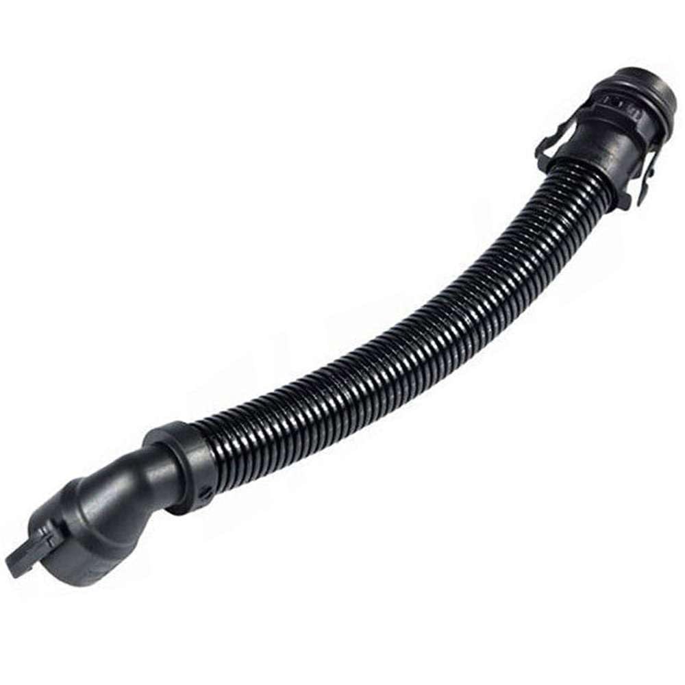 INLY Tuyau d'admission d'air filtre à air compatible avec Série 3 F34 F30 F80 F31 Série 4 F32 F33 F36 F82 F83 13717823517 13718473146 3120202501