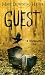 Guest: A Changeling Tale