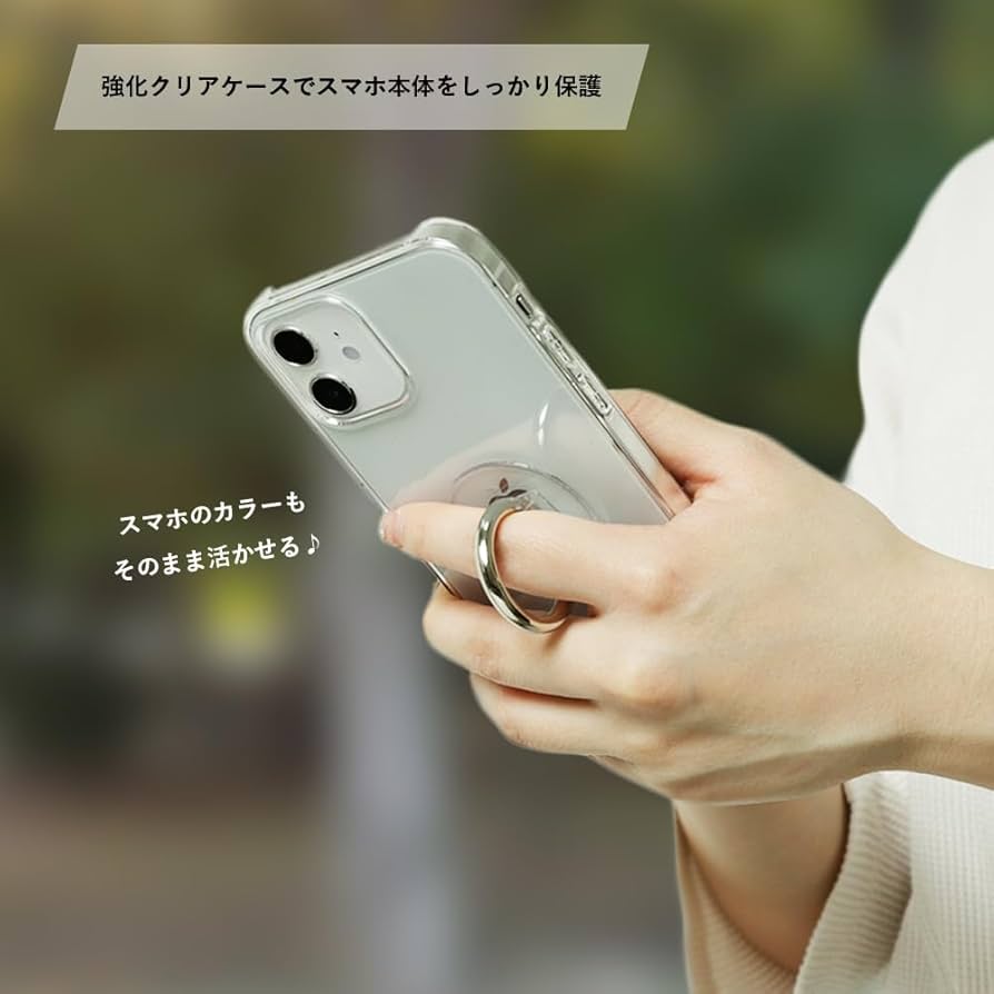 Amazon.co.jp: COVERARY Motorola moto g53y 5G / moto g53j 5G Amazon.co.jp: COVERARY Motorola moto g53y 5G / moto g53j 5G
