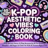 Independently published