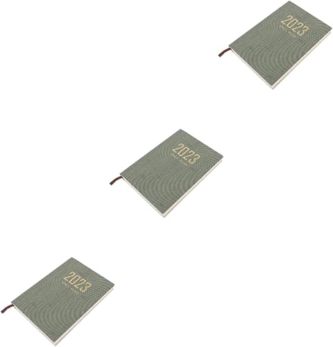 jojofuny Agenda 2023, agenda 2022, planificador académico 22-23, planificador semanal y mensual 2022, planificador de bolsillo 2023, planificador