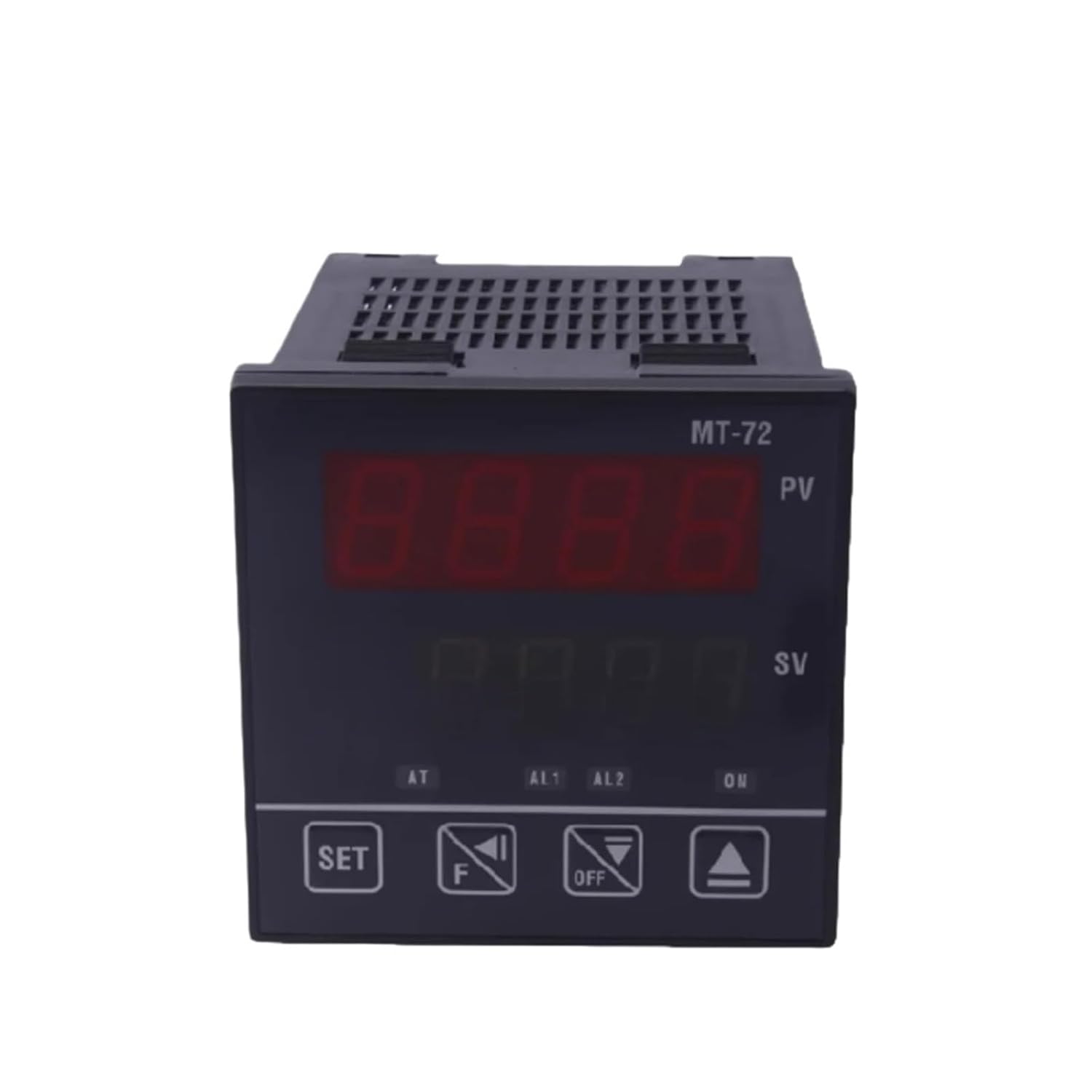 1PCS MT72-V MT72-R MT72-L Temperature Controller(MT72-R)