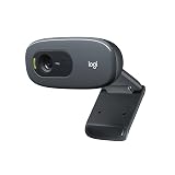 Logicool C270n