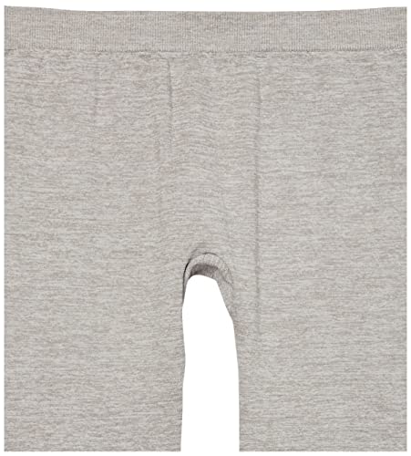 Fruit of the Loom Big Girls' Seamless Underskirt Panty(Pack of 2)2