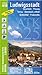 ATK25-A10 Ludwigstadt (Amtliche Topographische Karte 1:25000): Teuschnitz, Pressing, Tettau, Steinbach a.Wald, Gräfenthal, Probstzella, Frankenwald (ATK25 Amtliche Topographische Karte 1:25000 Bayern)