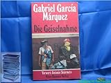 Cover zum Buch Die Geiselnahme