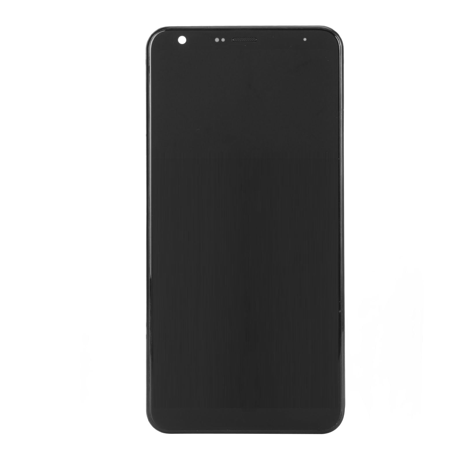 Numériseur Tactile de Remplacement d'affichage de Téléphone de