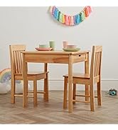 Small manufacture image 12