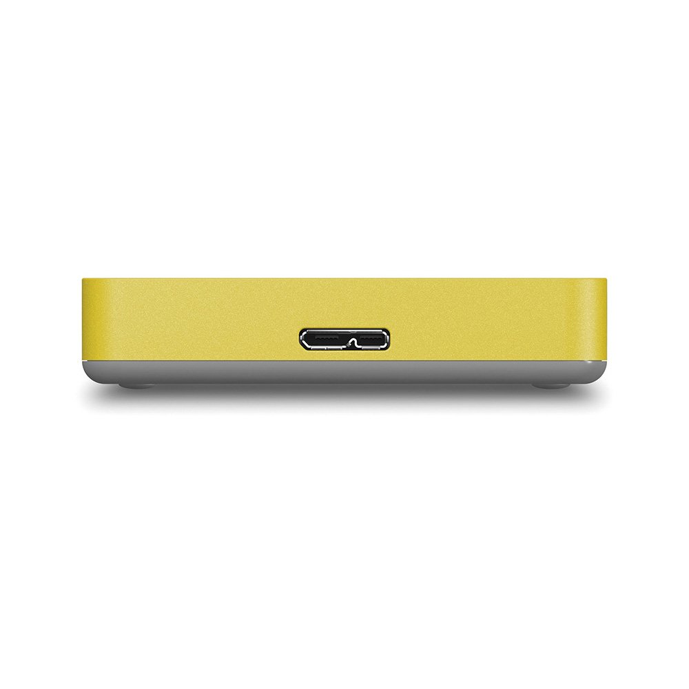 Amazon | BUFFALO バッファロー 耐衝撃対応 2.5インチ(ポータブル) 外
