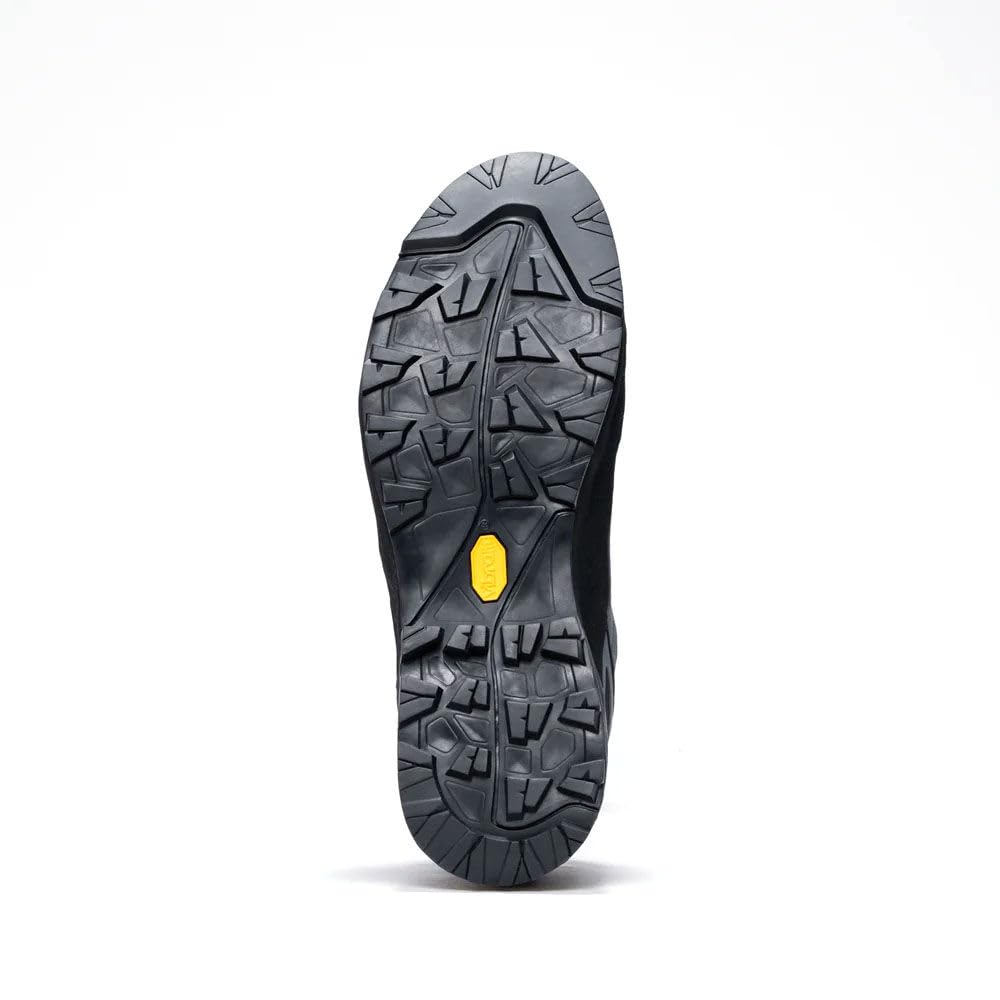 AKU Rock II DFS GTX męskie buty outdoorowe