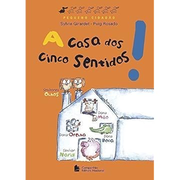 Capa do livro Lucro, Acumulação e Crise