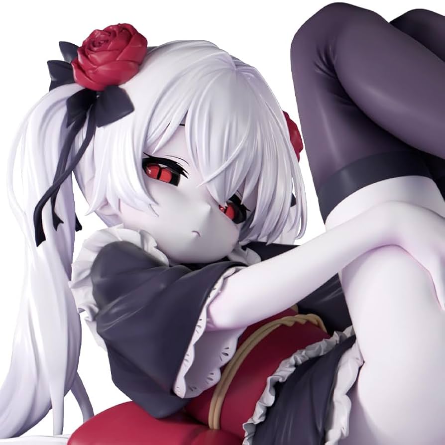 抹茶様専門ページ 抹茶せんべい | 遠方の方にも好評なホームページでの伝統ある