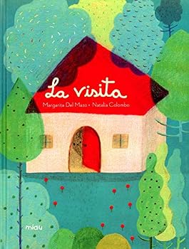 La visita