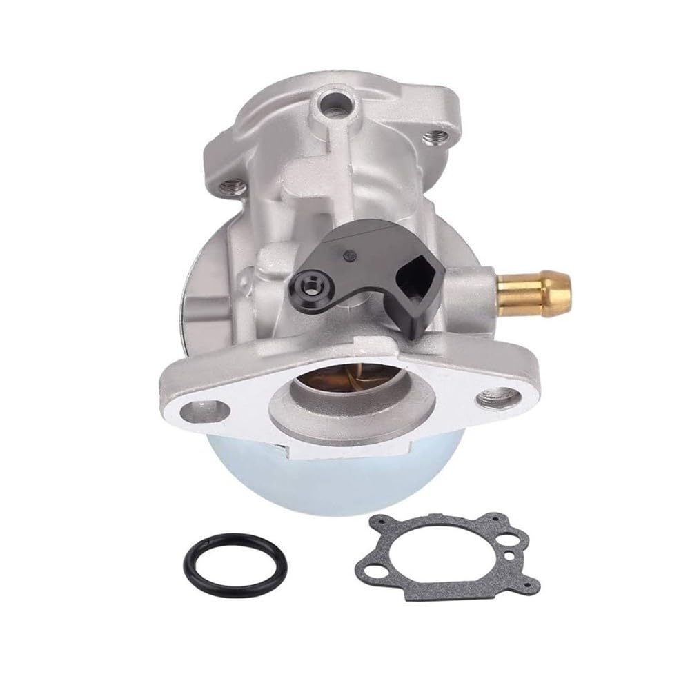 Carburador Apto for 124T02 124T05 124T07 126M02