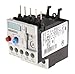 Produktbild Siemens  RELE Überladung TERMICO 3RU11 S00 3,2 A
