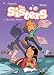 The Sisters Vol. 6: Hurricane Maureen (The Sisters, 6)