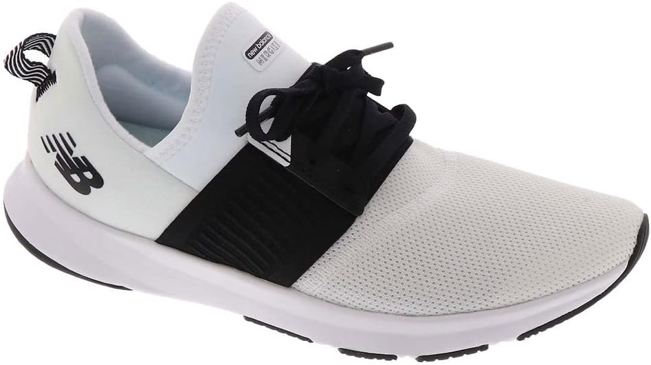New Balance - Brandclub - New Balance Women's Dynasoft