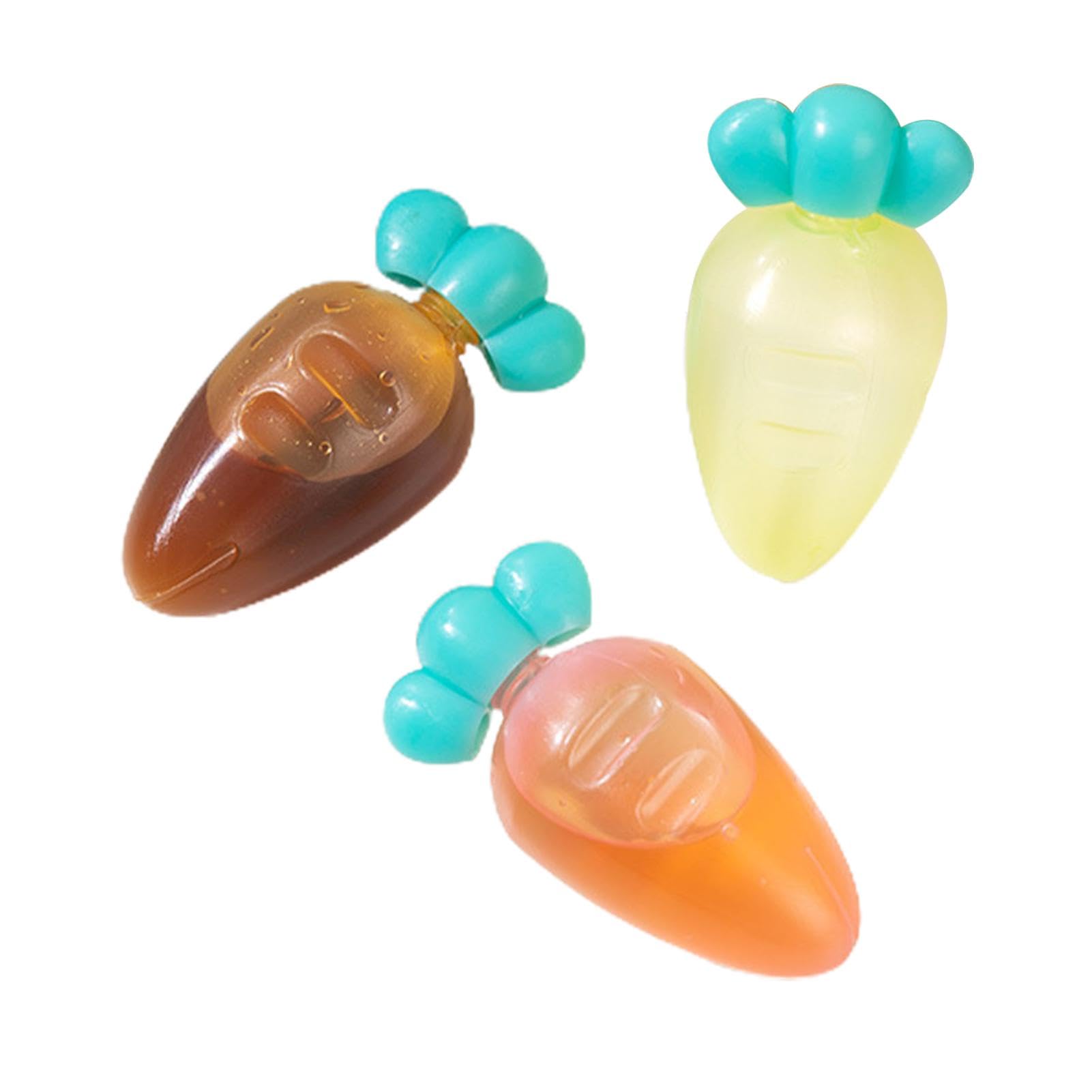 Condiment Squeeze Bottles | Dressing Containers for Lunch Box | Travel Sauce Squeeze Bottle Sauce Bottles, Oil, Soy Sauce Sauce Containers