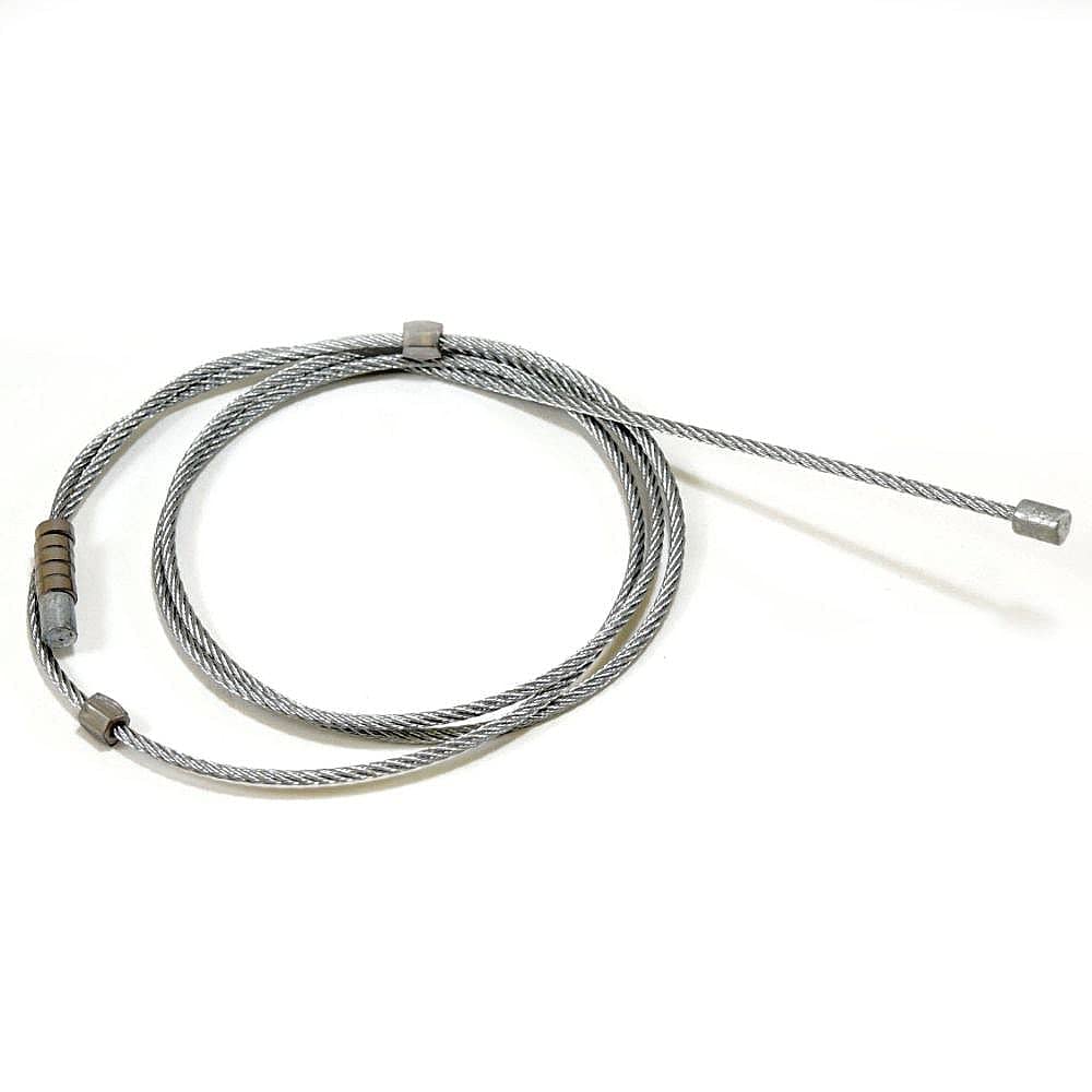 Amazon.com: Murray 7022449YP Lawn Tractor Brake Clutch Cable  