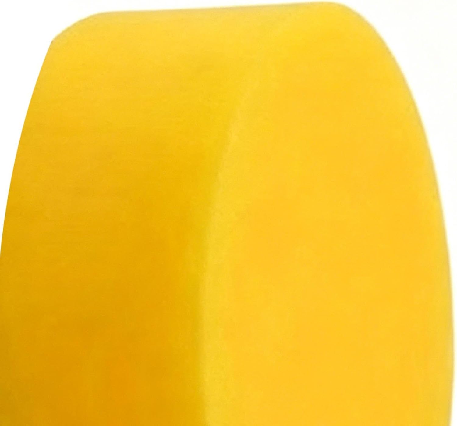 Car Black Trim Restorer | 150g Rubber Repair Paste,Trim Restorer Automotive - for Bumpers Rubber Truck Vehicles Tire Detailing Repair Restoration Headlight Wheel
